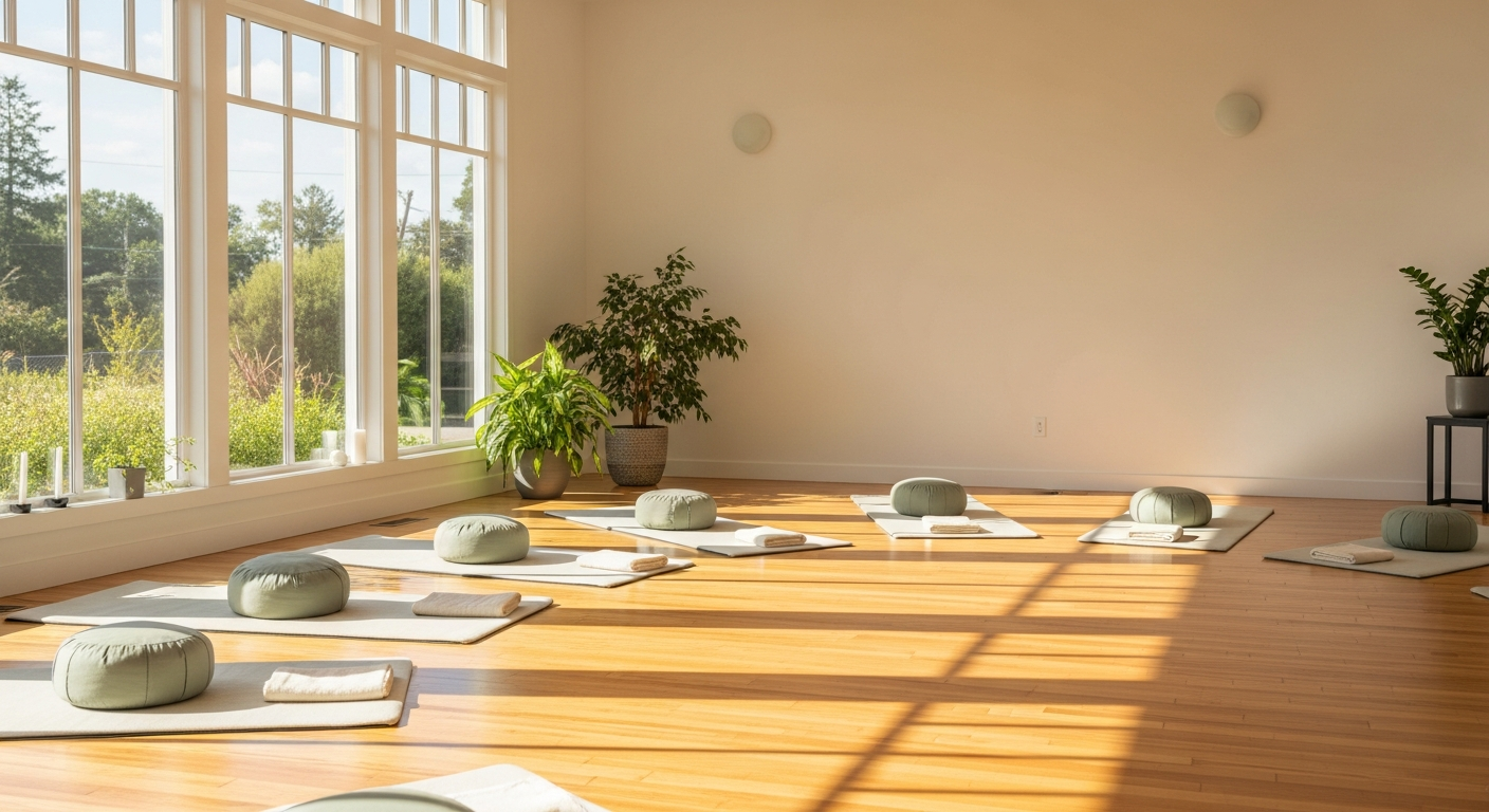 Health & Wellness businesses listed on localizing-studio.com