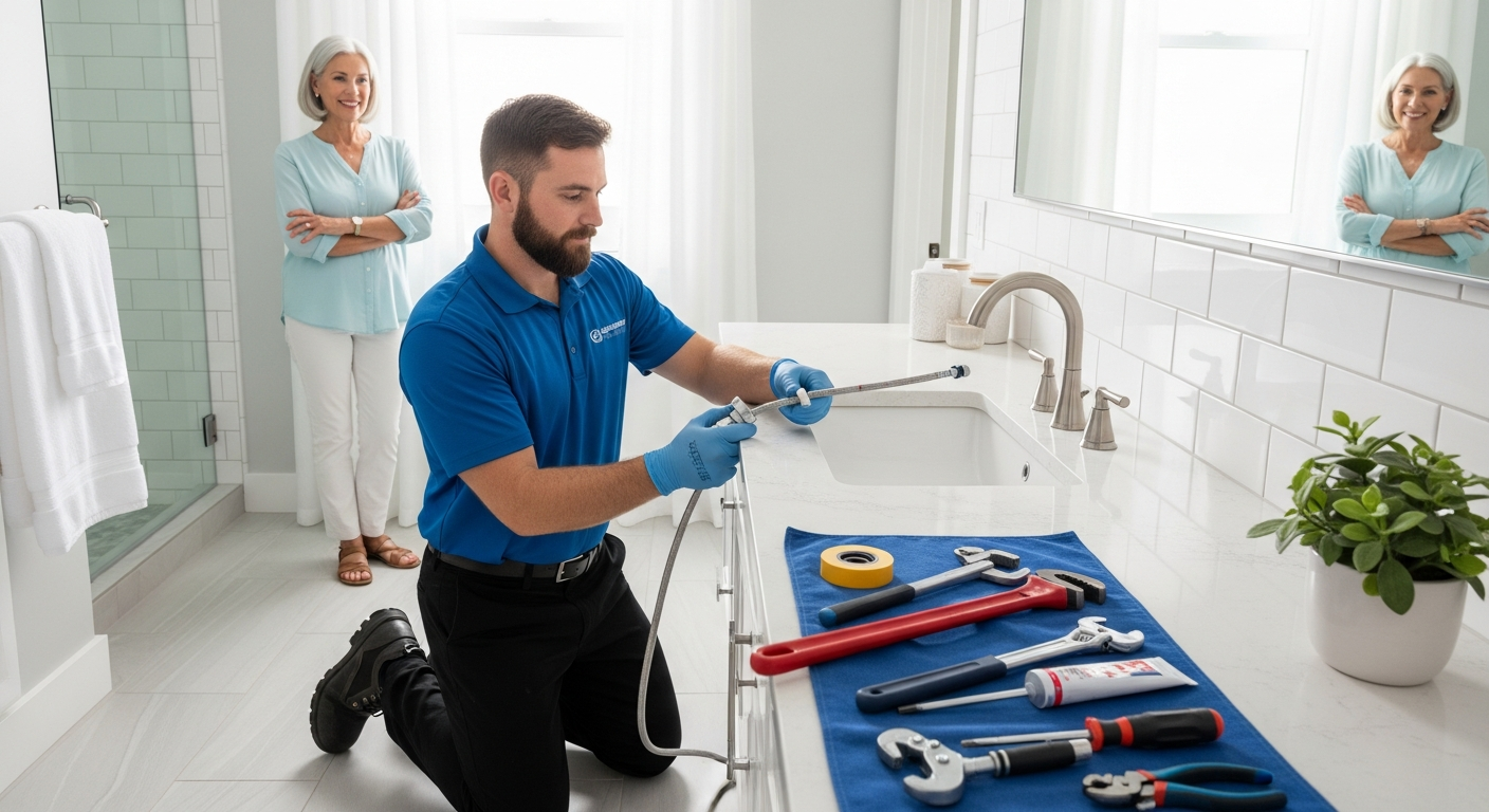 Home Services businesses listed on localizing-studio.com