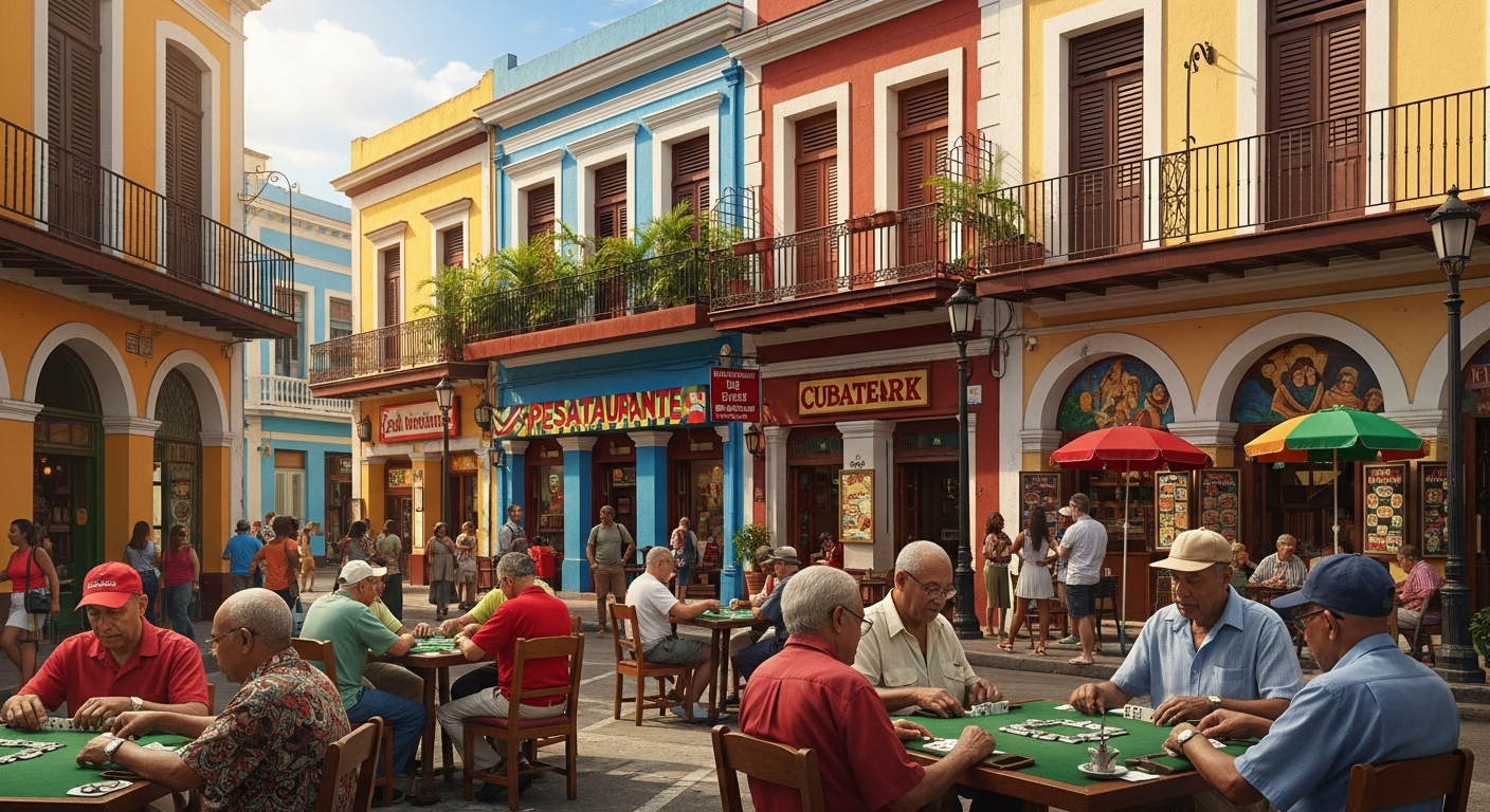 Local businesses in Miami, FL listed on localizing-studio.com
